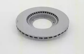 Тормозной диск TRISCAN купить