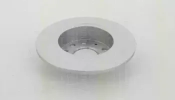 Тормозной диск TRISCAN купить