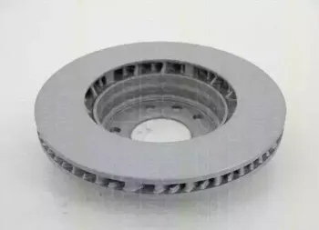 Тормозной диск TRISCAN купить