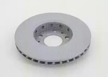 Тормозной диск TRISCAN купить