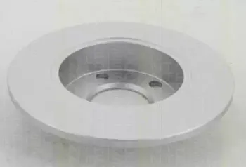 Тормозной диск TRISCAN купить