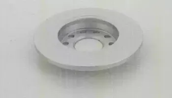 Тормозной диск TRISCAN купить