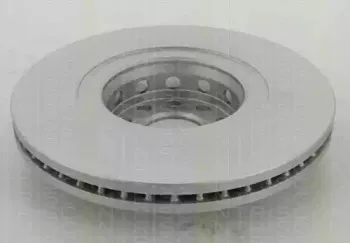 Тормозной диск TRISCAN купить