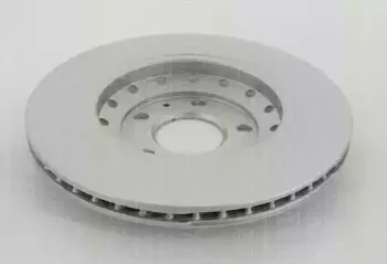 Тормозной диск TRISCAN купить