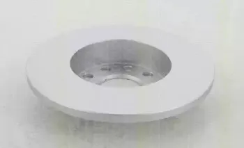 Тормозной диск TRISCAN купить