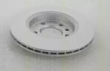 Тормозной диск TRISCAN купить