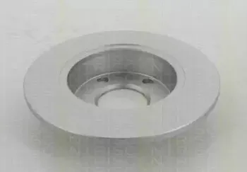 Тормозной диск TRISCAN купить