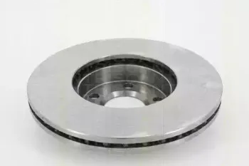 Тормозной диск TRISCAN купить