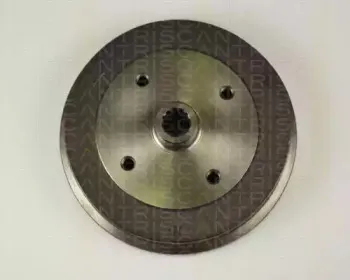 Тормозной барабан TRISCAN купить