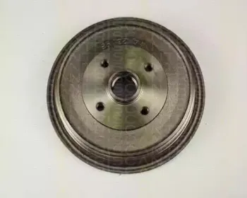 Тормозной барабан TRISCAN купить