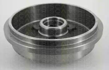 Тормозной барабан TRISCAN купить