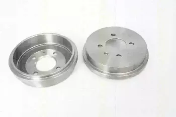 Тормозной барабан TRISCAN купить