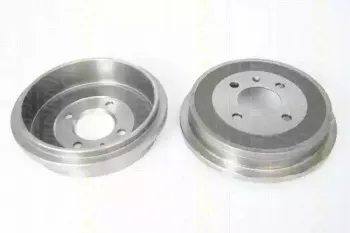 Тормозной барабан TRISCAN купить