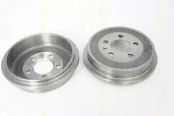 Тормозной барабан TRISCAN купить