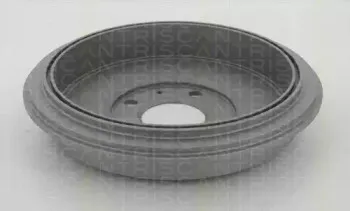 Тормозной барабан TRISCAN купить