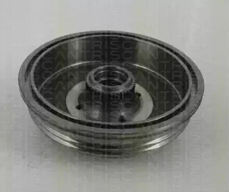 Тормозной барабан TRISCAN купить