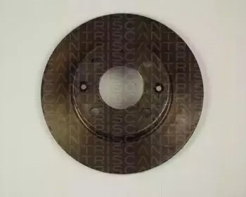 Тормозной диск TRISCAN купить