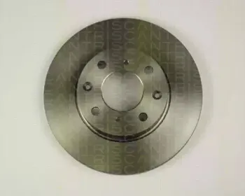 Тормозной диск TRISCAN купить