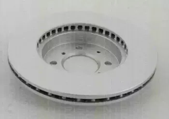 Тормозной диск TRISCAN купить