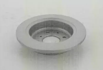 Тормозной диск TRISCAN купить