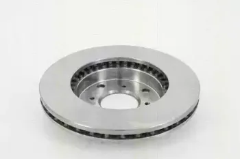 Тормозной диск TRISCAN купить