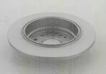 Тормозной диск TRISCAN купить