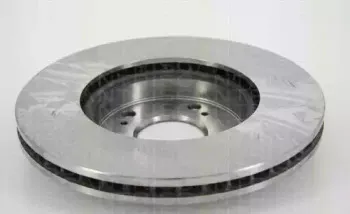 Тормозной диск TRISCAN купить