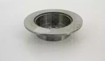 Тормозной диск TRISCAN купить