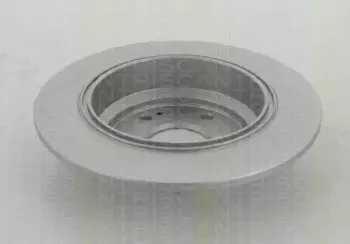 Тормозной диск TRISCAN купить