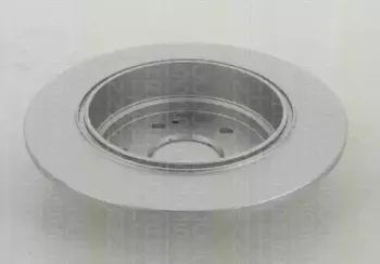 Тормозной диск TRISCAN купить