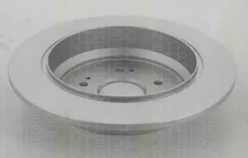 Тормозной диск TRISCAN купить