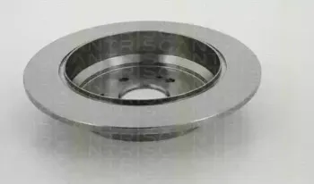 Тормозной диск TRISCAN купить