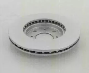 Тормозной диск TRISCAN купить