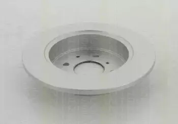 Тормозной диск TRISCAN купить