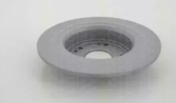 Тормозной диск TRISCAN купить