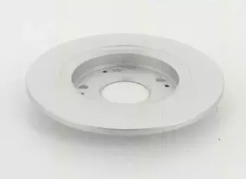 Тормозной диск TRISCAN купить