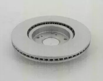 Тормозной диск TRISCAN купить