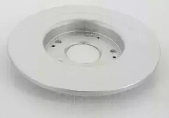 Тормозной диск TRISCAN купить