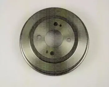 Тормозной барабан TRISCAN купить