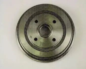 Тормозной барабан TRISCAN купить