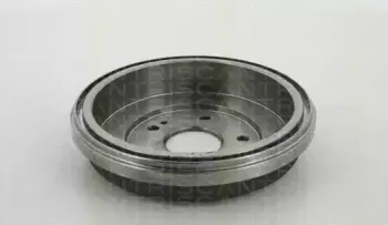 Тормозной барабан TRISCAN купить