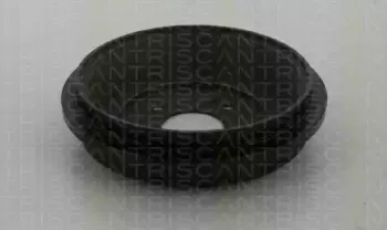 Тормозной барабан TRISCAN купить