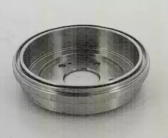 Тормозной барабан TRISCAN купить