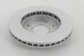 Тормозной диск TRISCAN купить