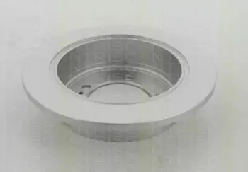 Тормозной диск TRISCAN купить