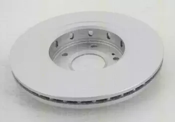 Тормозной диск TRISCAN купить