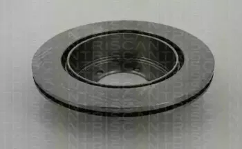 Тормозной диск TRISCAN купить