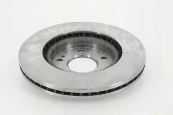 Тормозной диск TRISCAN купить