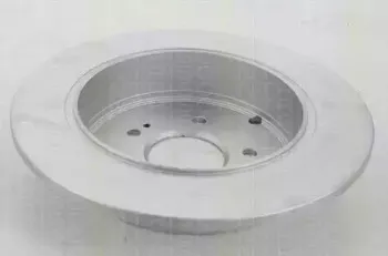 Тормозной диск TRISCAN купить