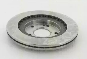 Тормозной диск TRISCAN купить